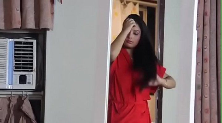 Hot Bhabhi Romance