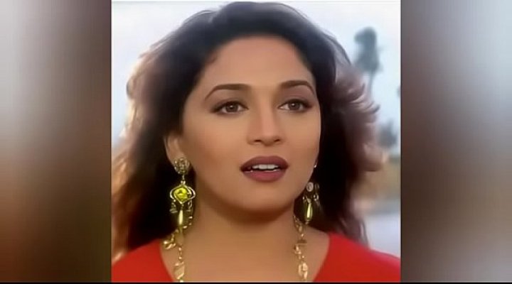 Madhuri Dixit Sexy Story Bollywood Actress Full Xxx Story Chudai Story