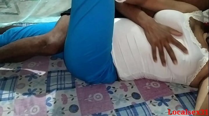 Jamai Da And Sali Sex In Sasur Bari With First Time Fuck