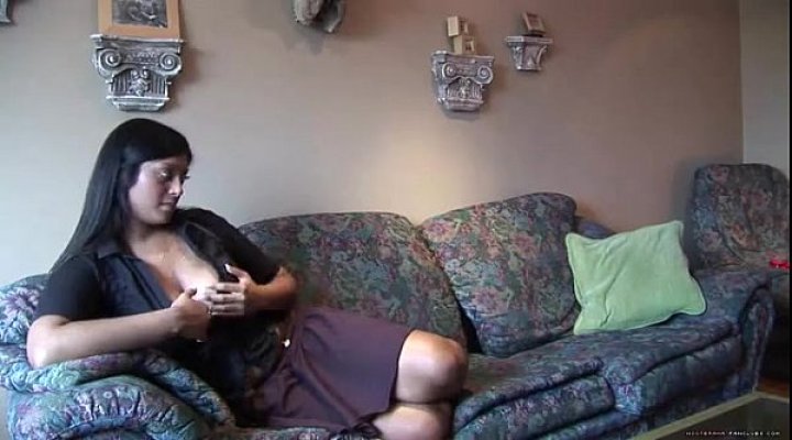 Indian Girl Jasmine  Xvideos.com