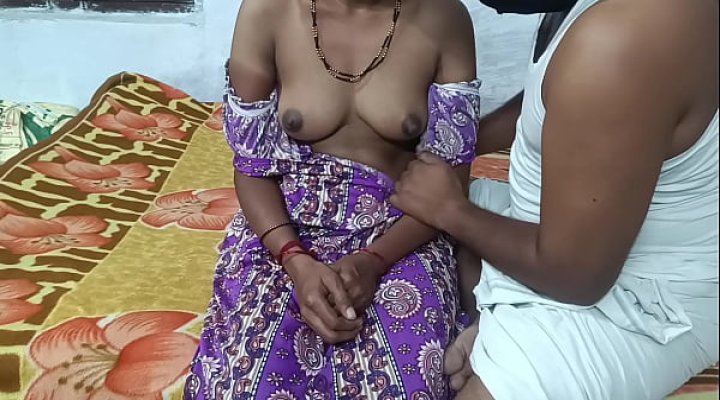 Desihotcouple - Update Indian Hot Wife Homemade Foot Job Pussy Licking Fucking
