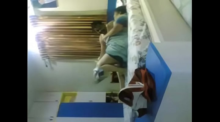 Indian Wife Affair With Friend
