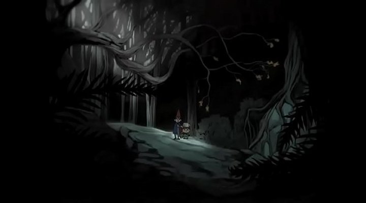 Ogw.e01 - Dubbed Portuguese