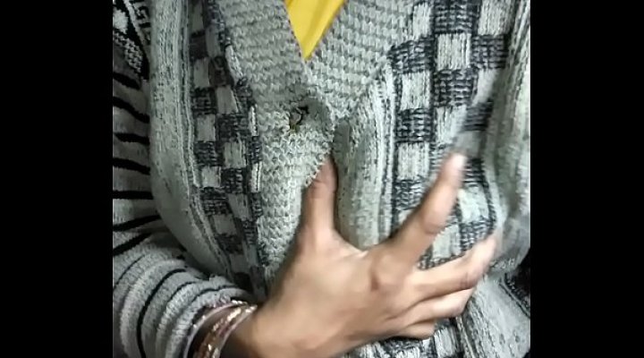 Bhabi Ki Chudai Ker Chud Se Chud Ka Ras Nikala Bhabi Boli Maja Aa Gaeya With Hindi Audio