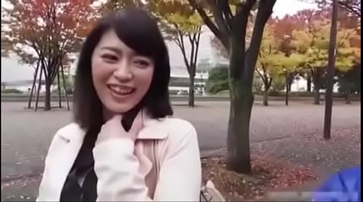 Sex And Japanese 022