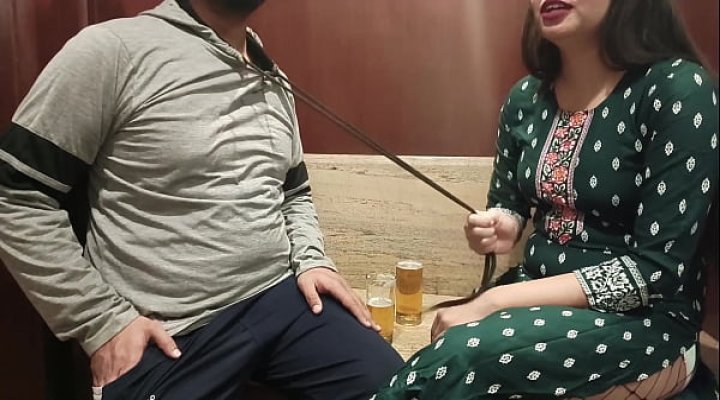 Stepmom &amp; Stepson Affair (Step Mom I Always Get What I Want)