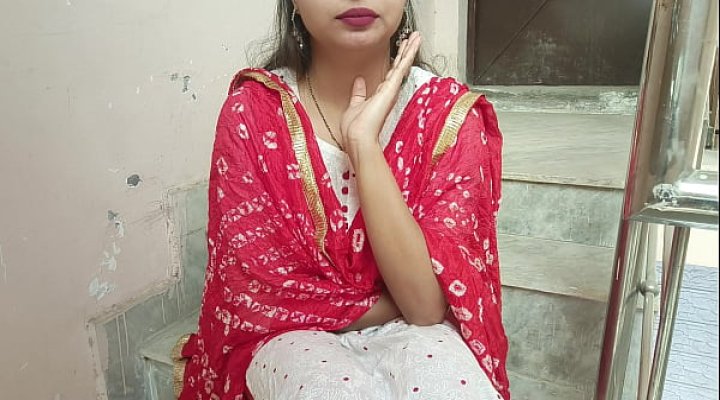 Desi Step Brother And Step Sister Real Sex Didi Caressed The Little Cock And Then Got His Pussy Licked In Hindi Audio