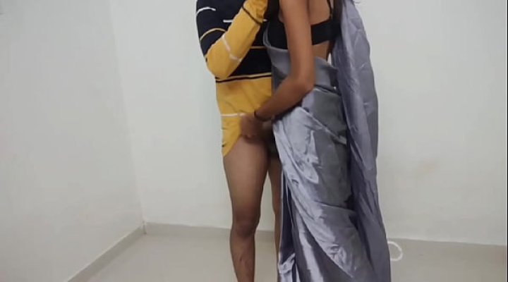 Hot Teacher To Sex With Student At Home Day Time