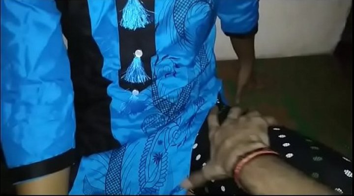 Fist Time Anal Sex Indian