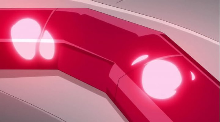 Tokyo Ep 17 Dublado (Hd)