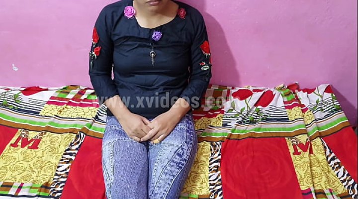 I Fuck My  Ass Very Tight Ass Hurd Sex Yang Girlfriend