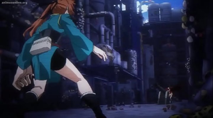 Boku No Hero Academia Dublado Ep 6 | Temporada 5