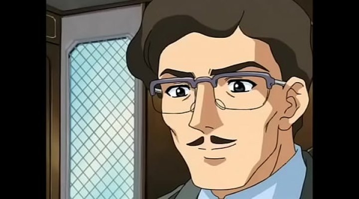 Family Of Debauchery Episode 2 Dub Full Episode
