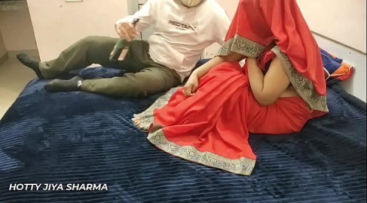 Ever Best Quick Daily Fuck. Indian Bride Fuck By Friend (Part -1)
