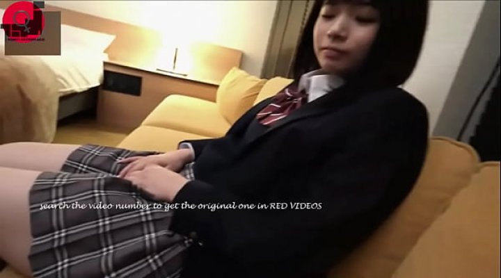 Free Ver. - Uniformed Babies 0331