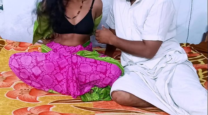 Desihotcouple - Update Indian Village Hot Wife Full Nude Body Massage Vegitable In Pussy Part 1