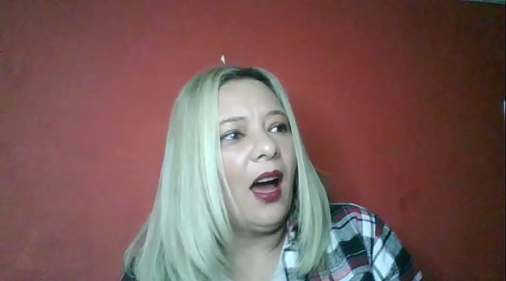 Sexo Tragicomico