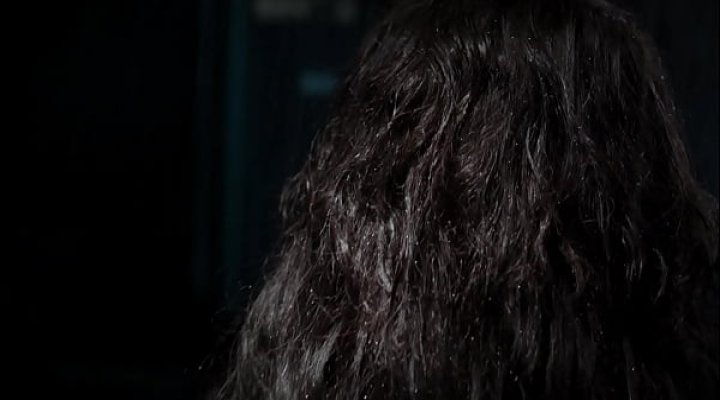 Filme Completo Dublado- D. Pool 1  18