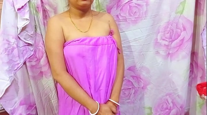 Xxx Desi Creampie Fucking Of Devar And Bhabhi !! Clear Dirty Talking - Bengali Xxx Couple