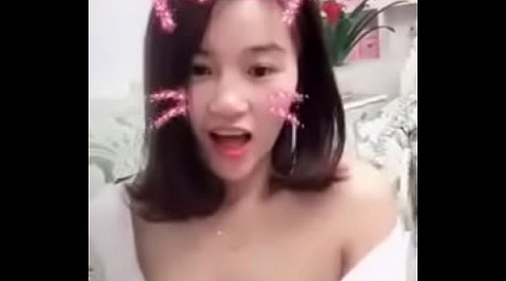 Hot