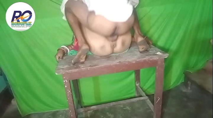 Part 2 Desi Housewife Ki Tebal Par Suta Ghori Stalege Me Chudai Gaar Ke