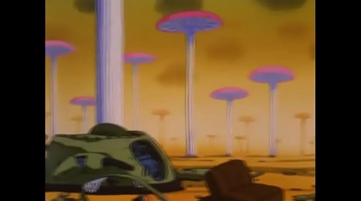 Dragon-Ball-E10-Dub.mp4