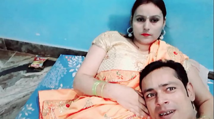 Desi Chudai Puja Fuck With Prem