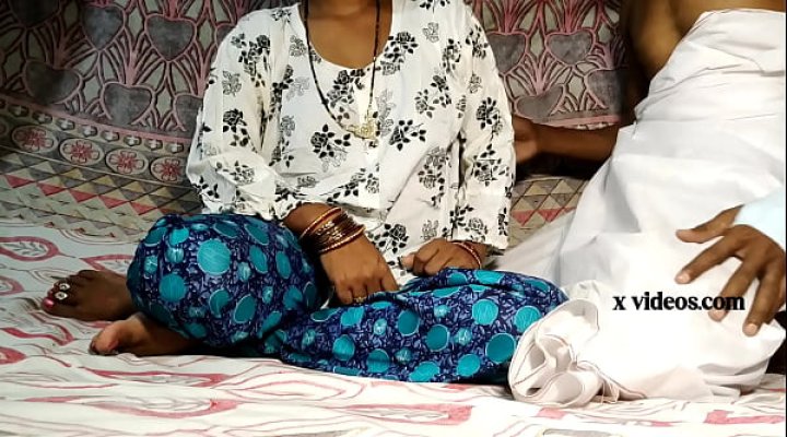 सदाबहार कठिन गुदा से सेक्स भारतीय सेक्स नया 2022 Anal Sex