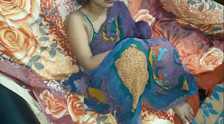 See Real Story With Indian Hot Wife | Full Woman Sexy In Saree Dress Indian Style | Fucking In Wet Pussy Till Which Time You Want And Then Fuck Her Anal For An Hour If You Want To Fuck. So If You First Sex So First Relax Then Start Slowly.