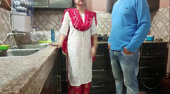 Desisaarabhabhi - After Sucking Her Delicious Pussy I Get Hornier And I Want To Fuck, My Stepmother Is A Very Horny Woman In Hindi Audio