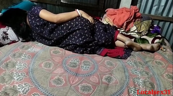 Newly Married Wife Fuck In Secure Room In Home (Official Video By Localsex31)