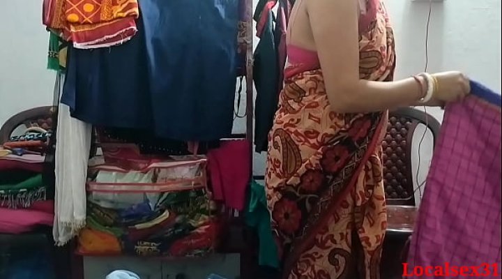 Sonali Sex With Step Brother Very Hard Fuck In Village Room ( Official Video By Localsex31 )