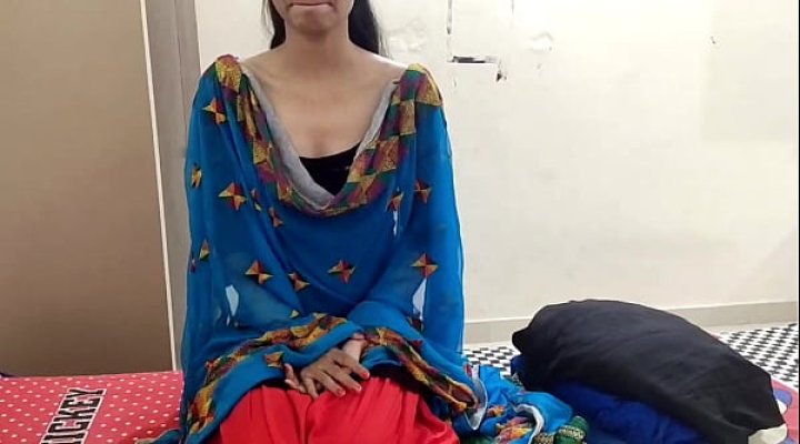 Fucked My Little Saali When No One At Home Jija Ne Kari Saali Ki Jamkar Chudai Didi Ke Jane Ke Baad Jabardasti Chod Dala