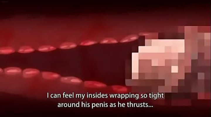 Minuite Sex
