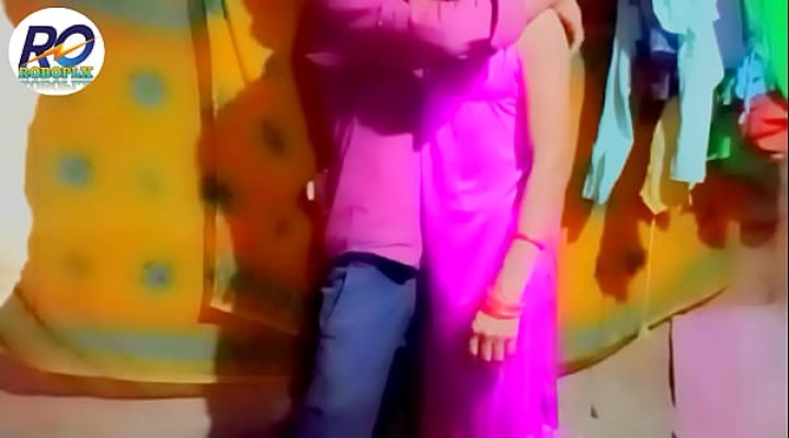 Indian Desi Shali Ji Ki Chudai Doggy Style Me Hindi Audio Roboplx
