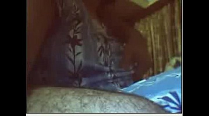 Indian Desi Scandal On Cam - Unseen - Srg