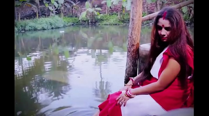 Kontepilla (Part 1) Telugu Audio Story By Telugueroticworld