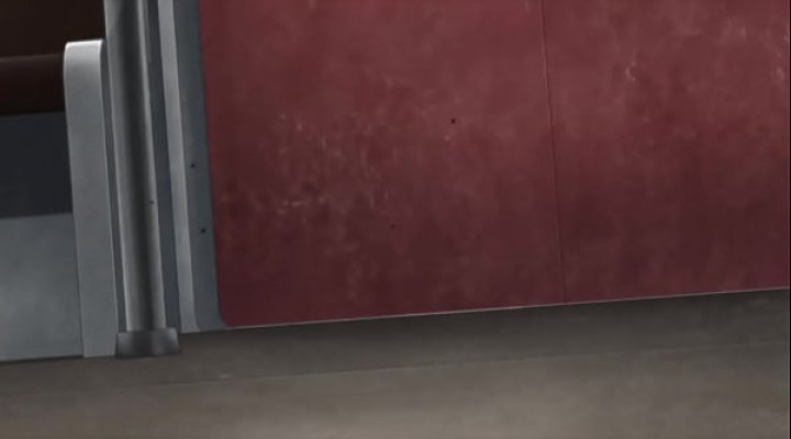 Episódio 01 (Dublado)