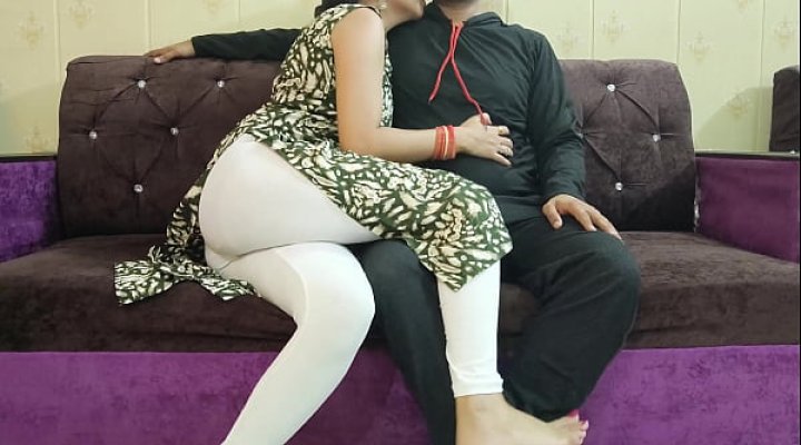 Fucking My Step Sister'S Best Friend, Desisaarabhabhi