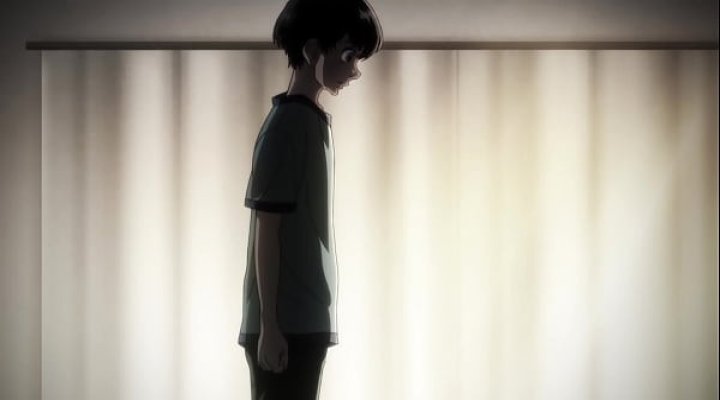 Tokyo Ep 19 Dublado (Hd)