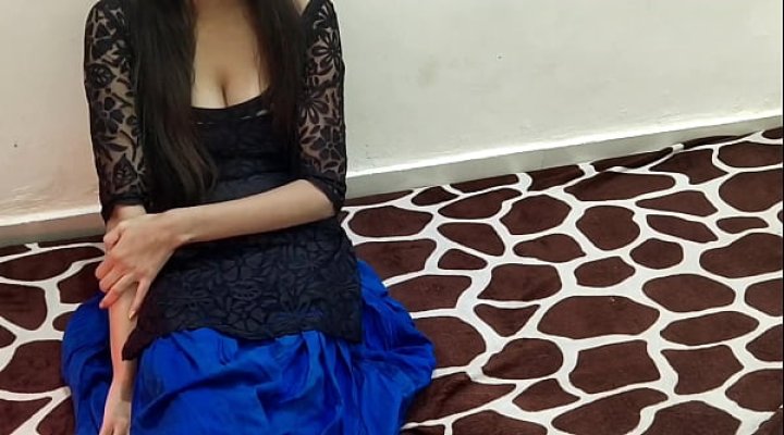 Bengali Wife Cheats On Husband And Gets Fucked By His Best Friend - Fucking - Clear Hindi Audio - Roleplay