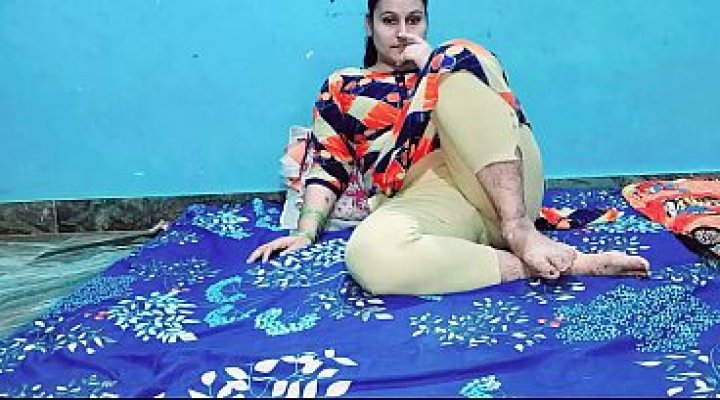 Desi Wife Puja Hardcore Sex Big Dick Big Boob