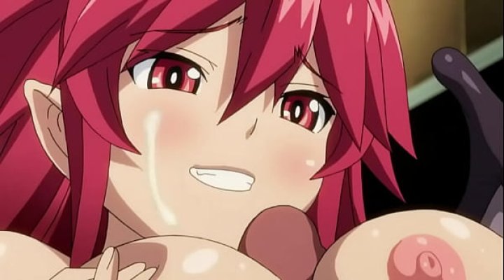 Dub Anime