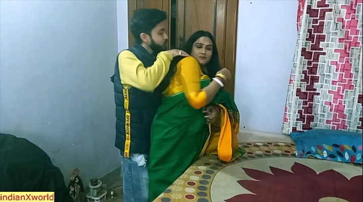 Indian Teen Hot Sex With Friends Sexy Hot Webseries Sex With Clear Hindi Video