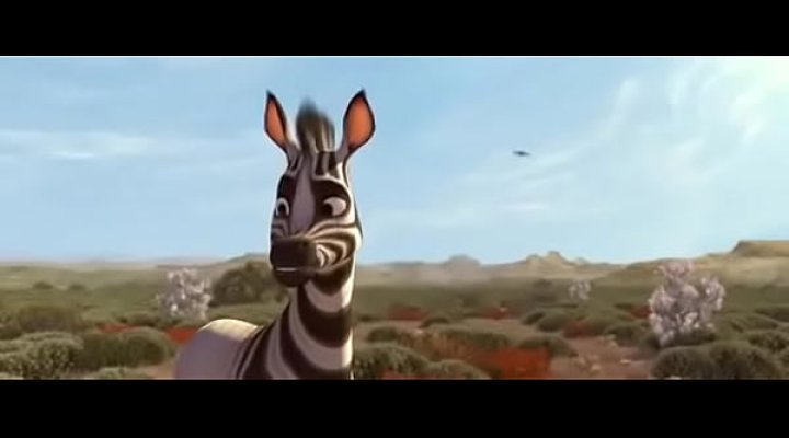 Khumba Filme Completo E Dublado.