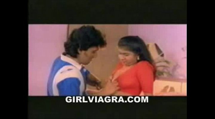 Hot Actress Sex Video