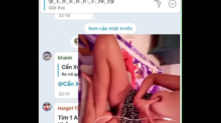 Show Hàng Đêm Khuya
