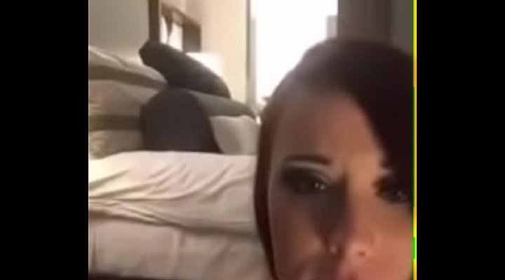 Live Facebook Sex Teen Videos Fuck Hard