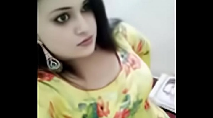 Telugu Girl And Boy Sex Phone Talking