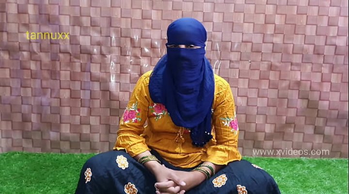 Sunita Sexy Pussy From New Delhi Video Sexy Girl